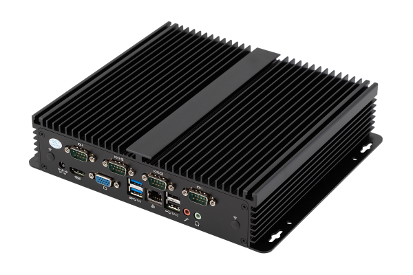 pos-компьютер атол nfd50pro, j6412, ssd msata 256 gb, 8 гб, с ос (черный) (62724)
